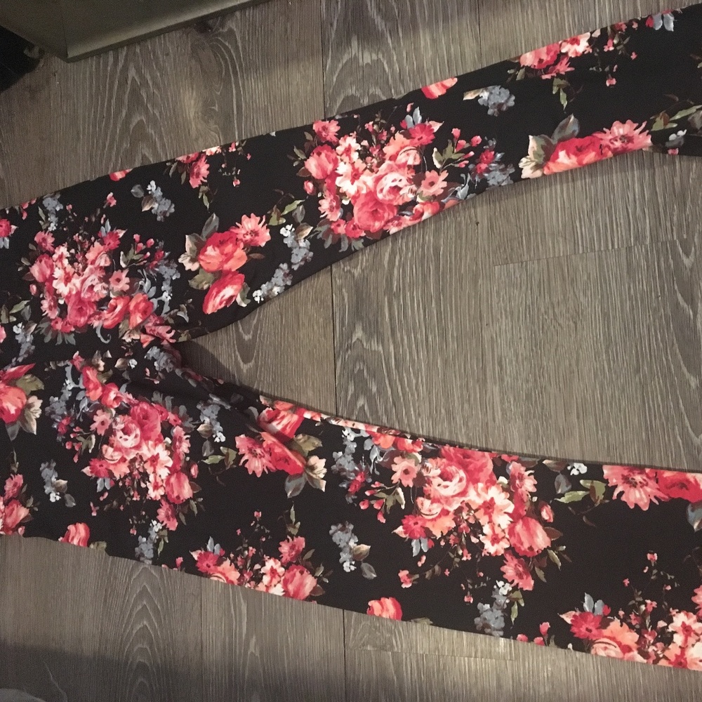 FORALTIGHTS